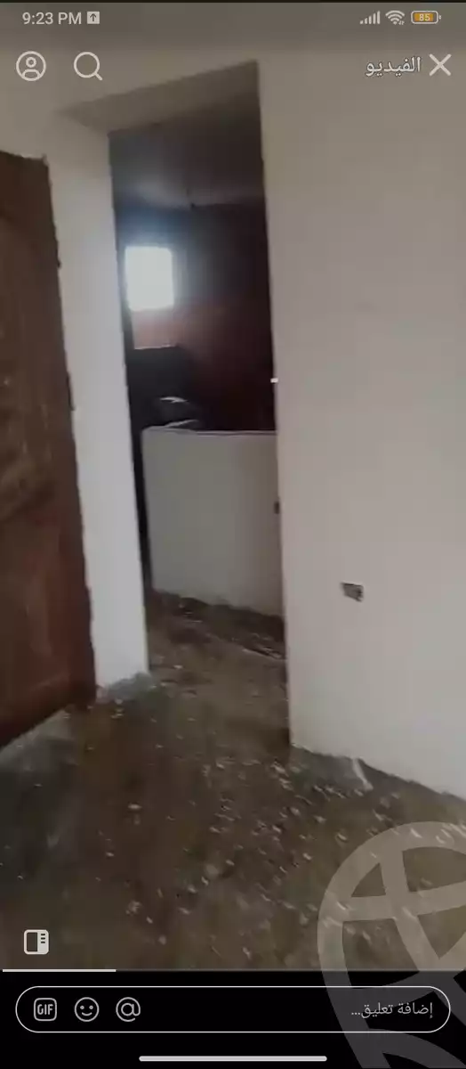 https://aqarmap.com.eg/en/listing/5920652-for-sale-cairo-ain-shams-el-hady-salamah-st