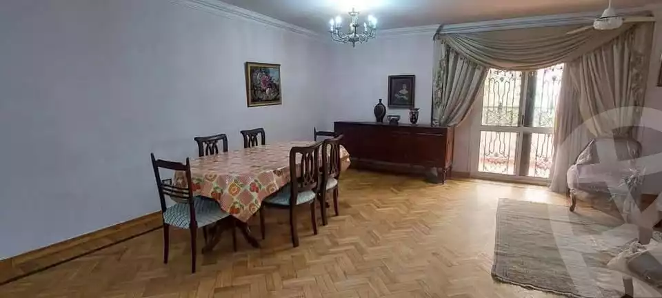 https://aqarmap.com.eg/ar/listing/5920656-for-rent-cairo-mokattam-lhdb-l-ly-skoda