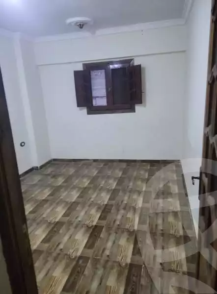 https://aqarmap.com.eg/en/listing/5920659-for-sale-alexandria-l-jmy-el-hanouvel-el-iman-st