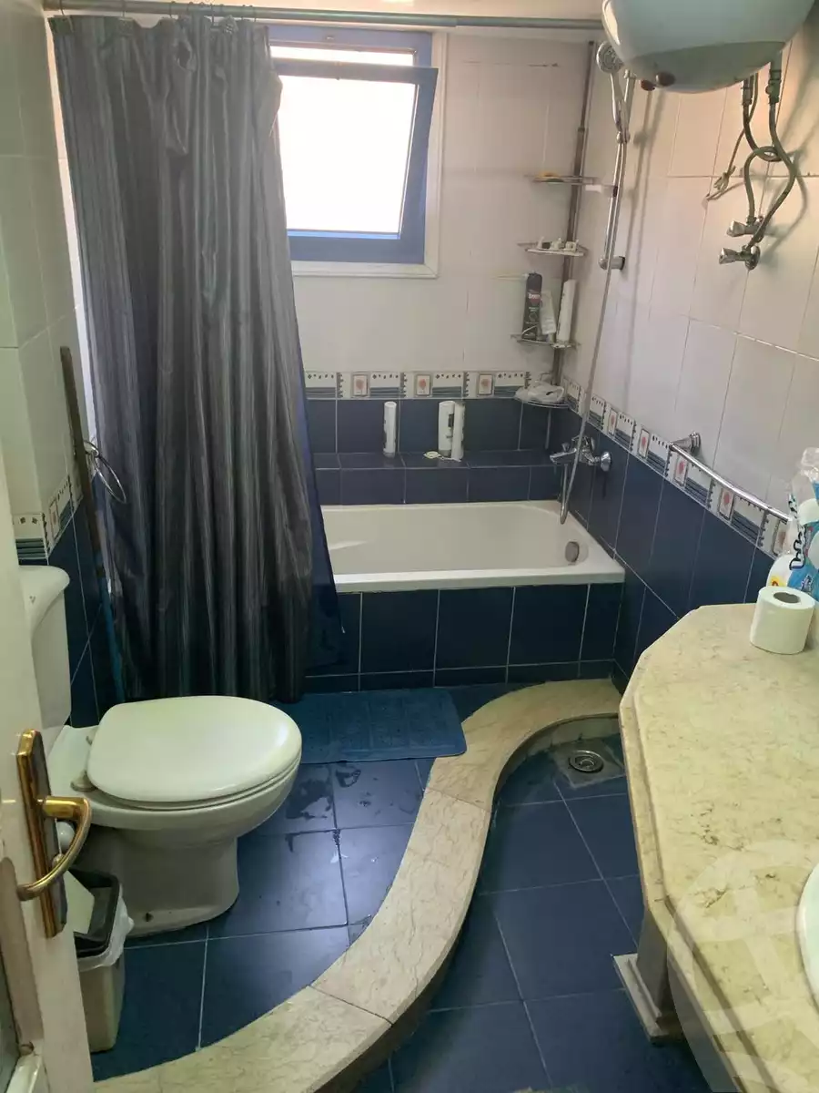 https://aqarmap.com.eg/ar/listing/5920587-for-sale-cairo-el-maadi-el-orouba-st