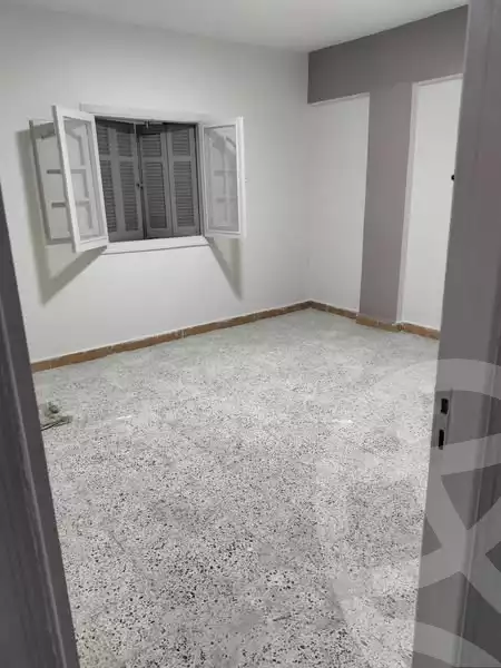 https://aqarmap.com.eg/en/listing/5920666-for-sale-alexandria-l-jmy-el-hanouvel-el-kholafaa-el-rashdeen-st