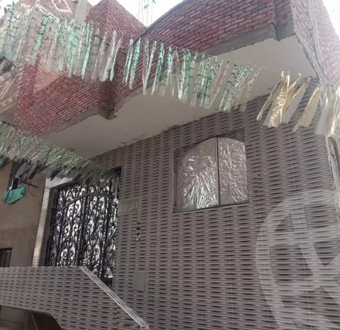 https://aqarmap.com.eg/en/listing/5920688-for-sale-qalyubia-musturad