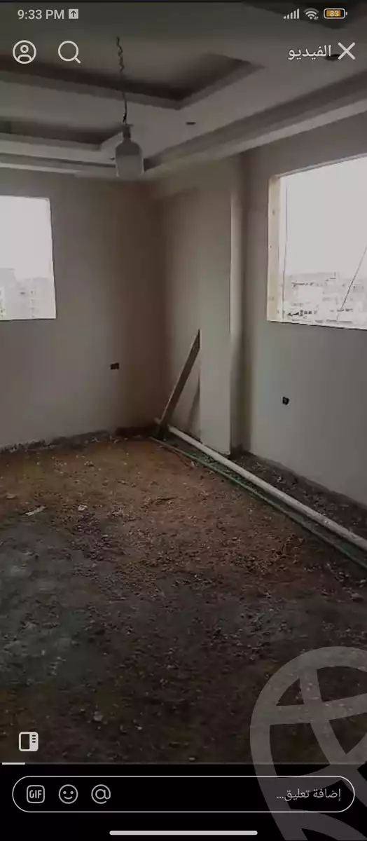 https://aqarmap.com.eg/en/listing/5920696-for-sale-cairo-ain-shams-el-hady-salamah-st
