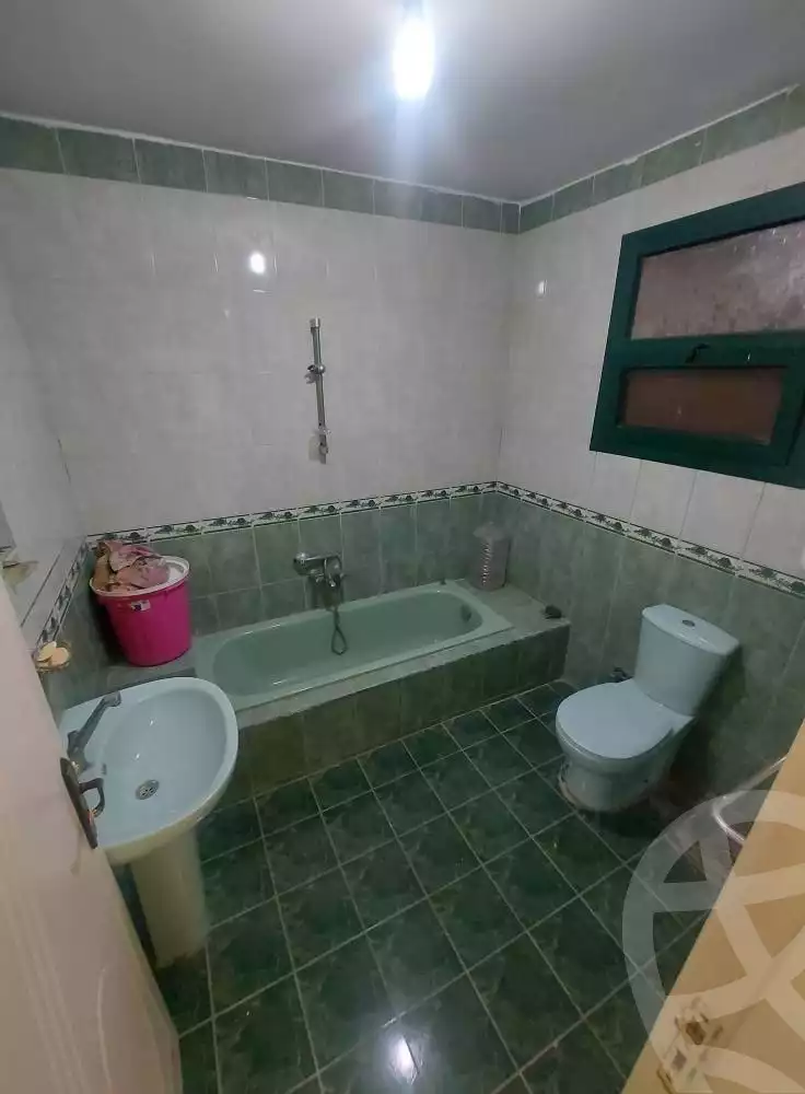https://aqarmap.com.eg/en/listing/5920721-for-sale-cairo-helwan-helwan-el-sharkeya-ismael-kamel-st