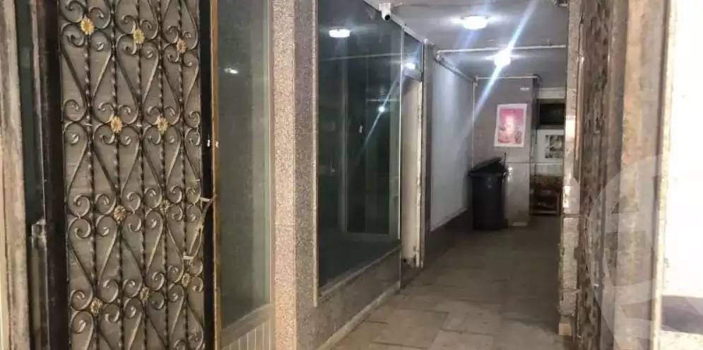 https://aqarmap.com.eg/en/listing/5920716-for-sale-alexandria-miami-iskandar-ibrahim-st