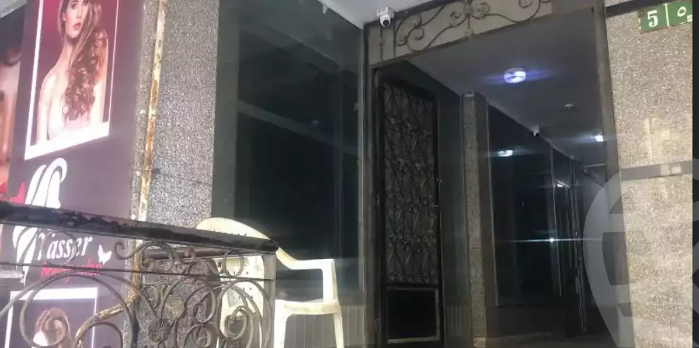 https://aqarmap.com.eg/en/listing/5920716-for-sale-alexandria-miami-iskandar-ibrahim-st