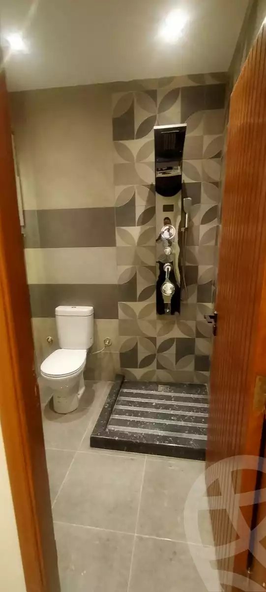 https://aqarmap.com.eg/en/listing/5920582-for-rent-cairo-dokki