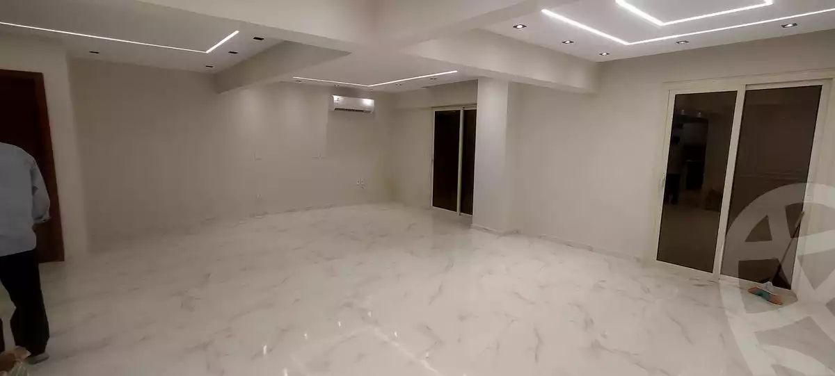 https://aqarmap.com.eg/en/listing/5920582-for-rent-cairo-dokki