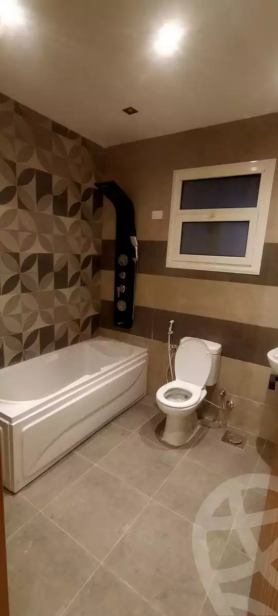 https://aqarmap.com.eg/en/listing/5920582-for-rent-cairo-dokki