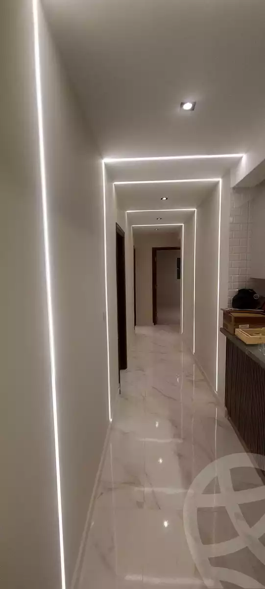 https://aqarmap.com.eg/en/listing/5920582-for-rent-cairo-dokki