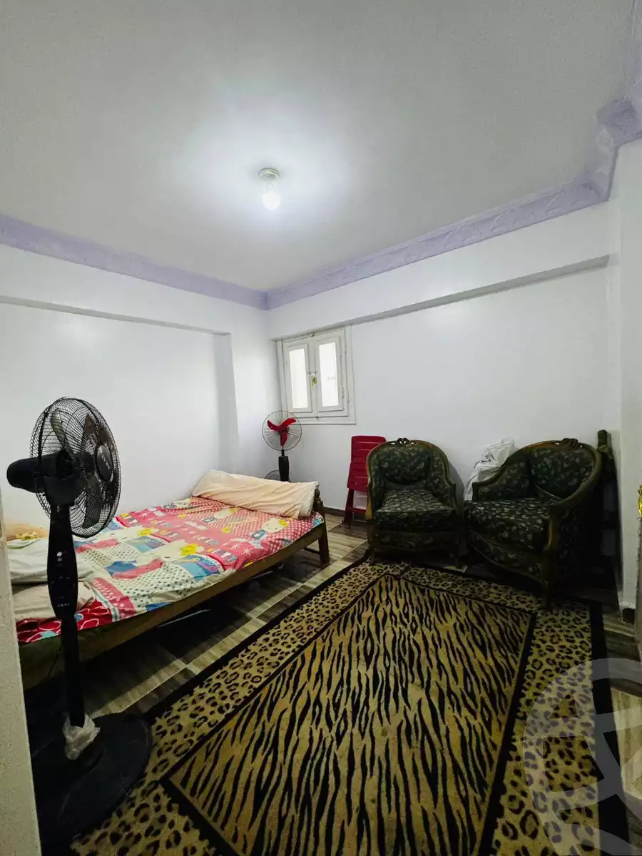 https://aqarmap.com.eg/ar/listing/5920758-for-sale-alexandria-l-jmy-shataa-el-nakheel