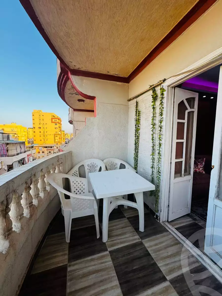 https://aqarmap.com.eg/ar/listing/5920758-for-sale-alexandria-l-jmy-shataa-el-nakheel