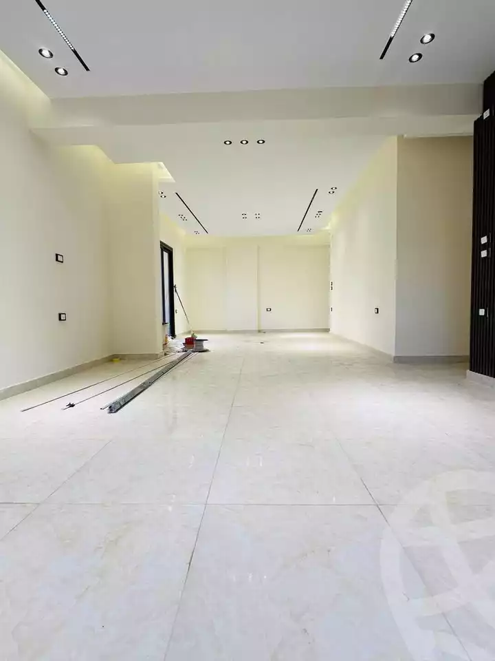 https://aqarmap.com.eg/en/listing/5920754-for-sale-cairo-hadayek-el-ahram-area-f