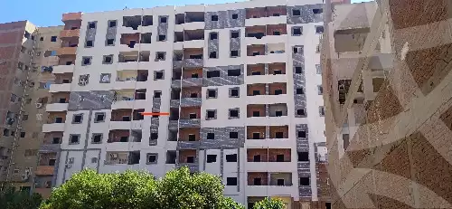 https://aqarmap.com.eg/en/listing/5918426-for-sale-monufia-shibin-el-kom-el-mselha