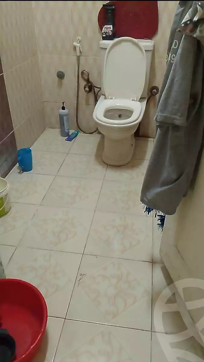 https://aqarmap.com.eg/en/listing/5920709-for-sale-cairo-el-marg-moasaset-el-zakah-st