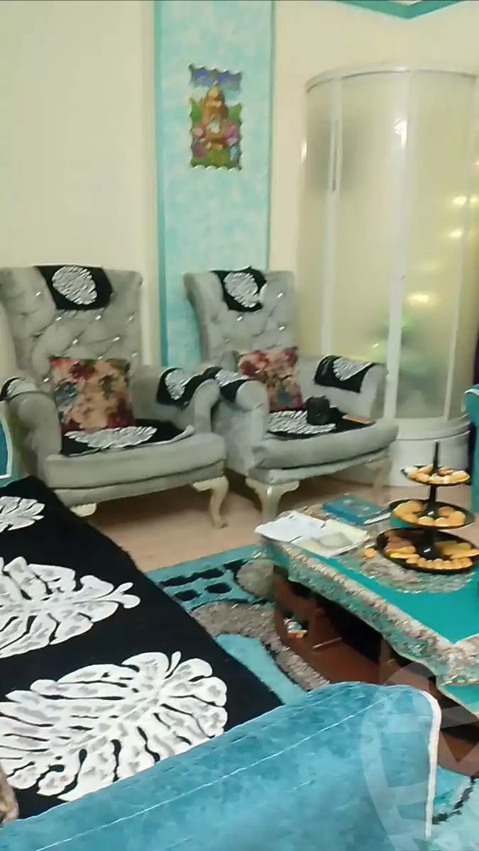 https://aqarmap.com.eg/en/listing/5920709-for-sale-cairo-el-marg-moasaset-el-zakah-st