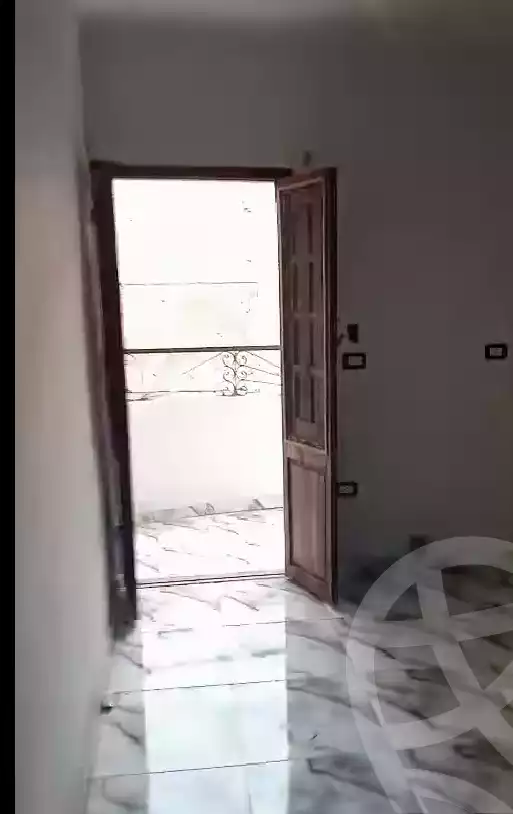 https://aqarmap.com.eg/ar/listing/5920742-for-sale-cairo-el-marg-lmrj-ljdyd