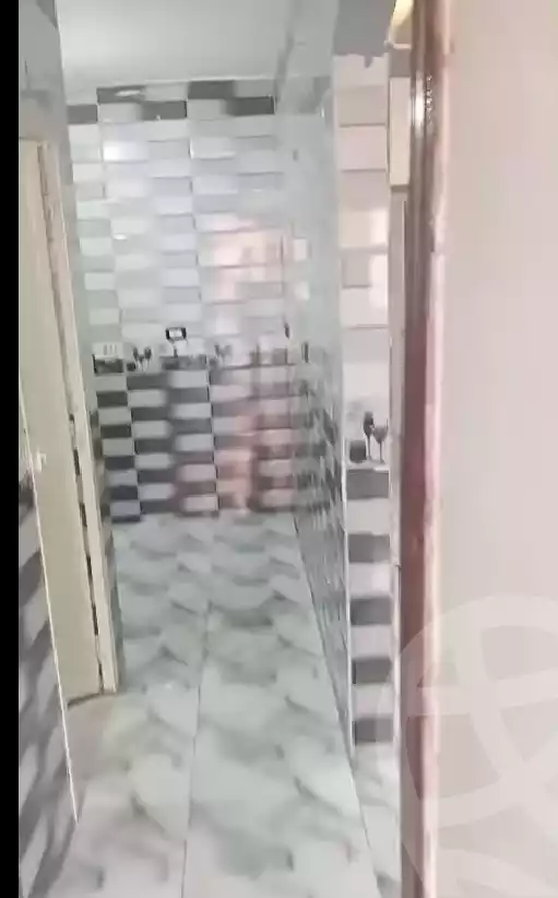 https://aqarmap.com.eg/ar/listing/5920742-for-sale-cairo-el-marg-lmrj-ljdyd