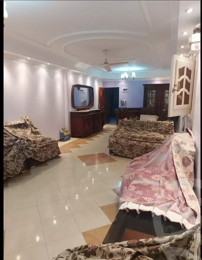https://aqarmap.com.eg/en/listing/5920796-for-sale-cairo-helwan-helwan-el-sharkeya-ismael-kamel-st