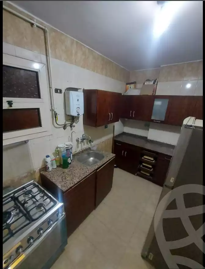 https://aqarmap.com.eg/en/listing/5920796-for-sale-cairo-helwan-helwan-el-sharkeya-ismael-kamel-st