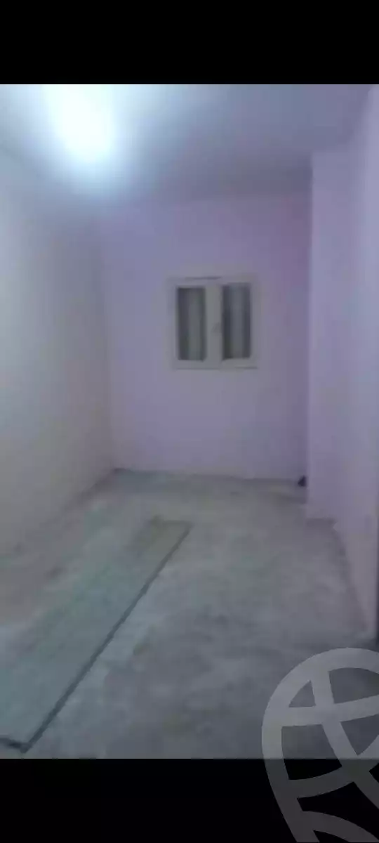 https://aqarmap.com.eg/en/listing/5920812-for-rent-cairo-faisal-shareaa-el-eshren