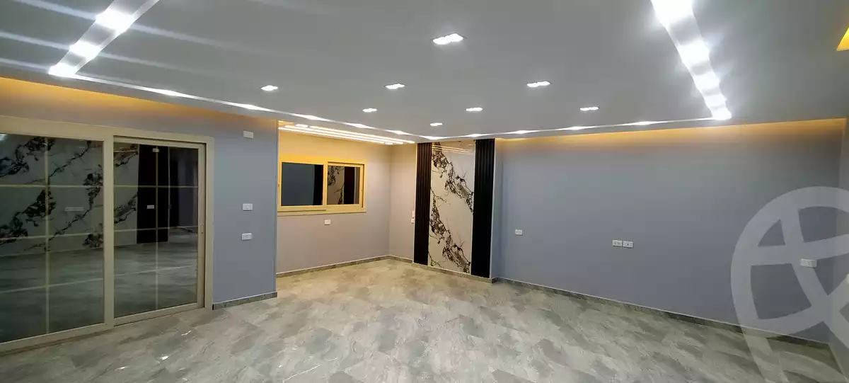 https://aqarmap.com.eg/en/listing/5920785-for-rent-cairo-el-mohandesen-lebnan-square