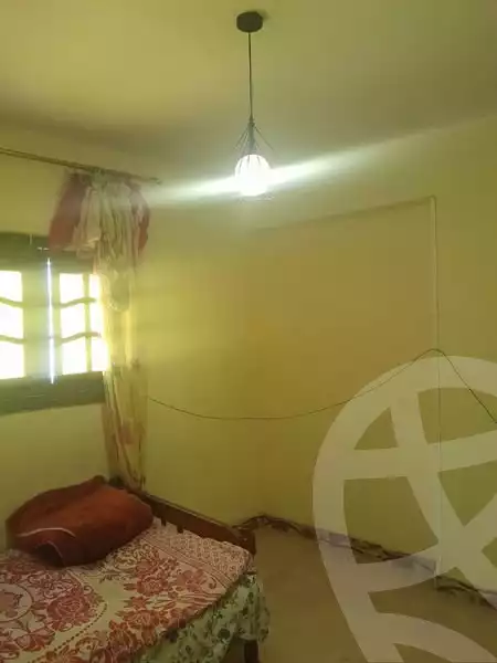 https://aqarmap.com.eg/en/listing/5920837-for-sale-qalyubia-musturad