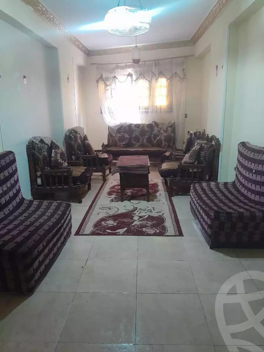 https://aqarmap.com.eg/en/listing/5920837-for-sale-qalyubia-musturad