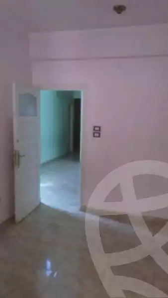 https://aqarmap.com.eg/en/listing/5920847-for-rent-asyut-asyut-city