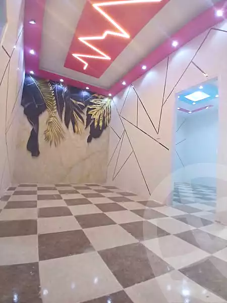 https://aqarmap.com.eg/en/listing/5920861-for-sale-qalyubia-shubra-el-khaima-om-bayoumi