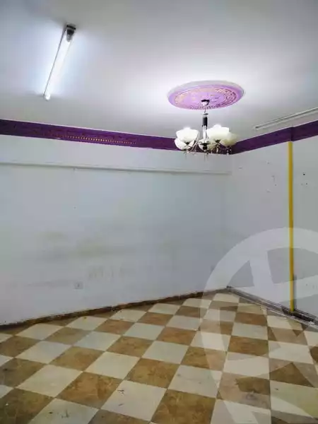https://aqarmap.com.eg/ar/listing/5920893-for-rent-qalyubia-shubra-el-khaima-shubra-el-khaima-city-ismailia-canal-st