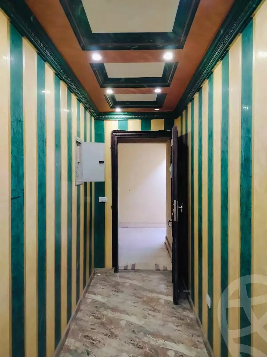 https://aqarmap.com.eg/ar/listing/5920893-for-rent-qalyubia-shubra-el-khaima-shubra-el-khaima-city-ismailia-canal-st
