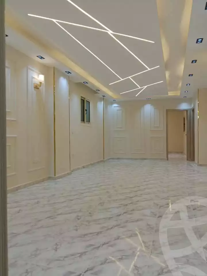 https://aqarmap.com.eg/ar/listing/5920904-for-sale-cairo-ain-shams-ain-shams-el-sharkia-el-eshrein-stt