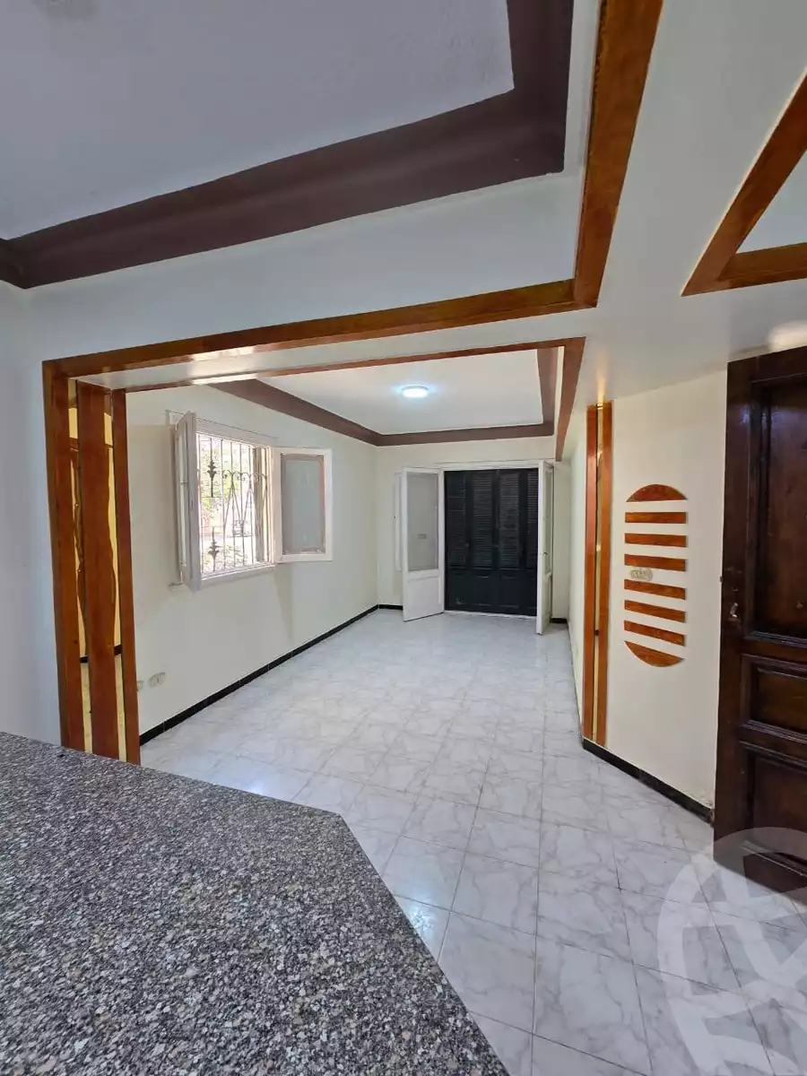 https://aqarmap.com.eg/en/listing/5920892-for-sale-alexandria-l-jmy-shataa-el-nakheel