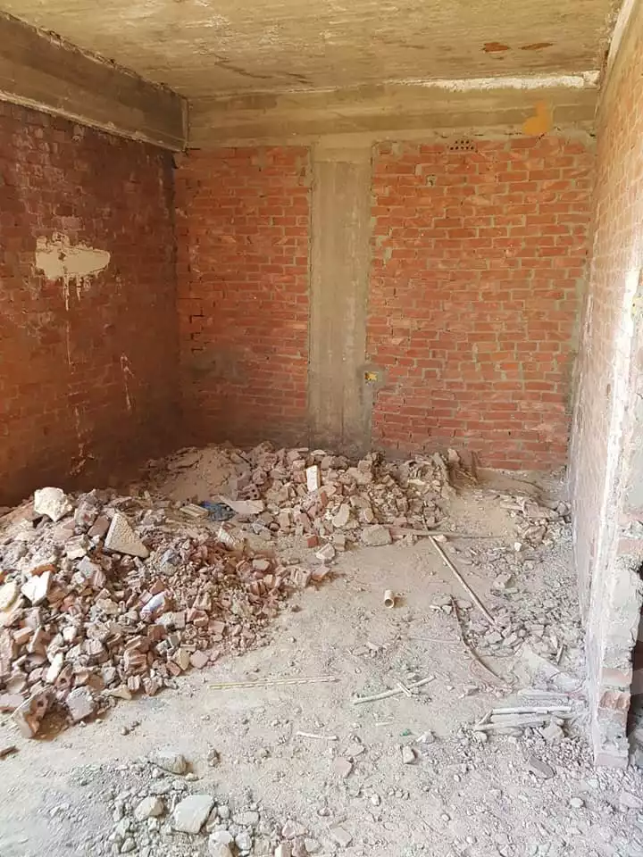 https://aqarmap.com.eg/en/listing/5920912-for-sale-alexandria-l-jmy-el-safa-beach