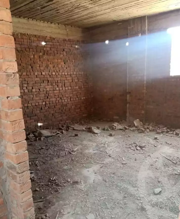 https://aqarmap.com.eg/en/listing/5920920-for-sale-cairo-ain-shams-alf-maskn
