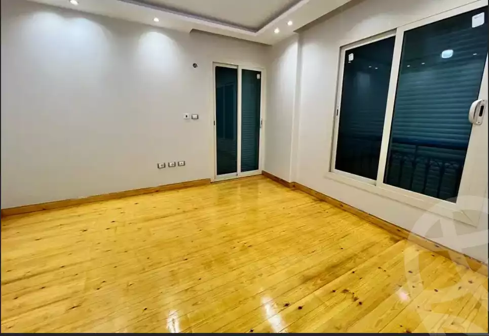 https://aqarmap.com.eg/en/listing/5920899-for-sale-alexandria-smouha-compounds-in-smouha-antoniadis-city-compound