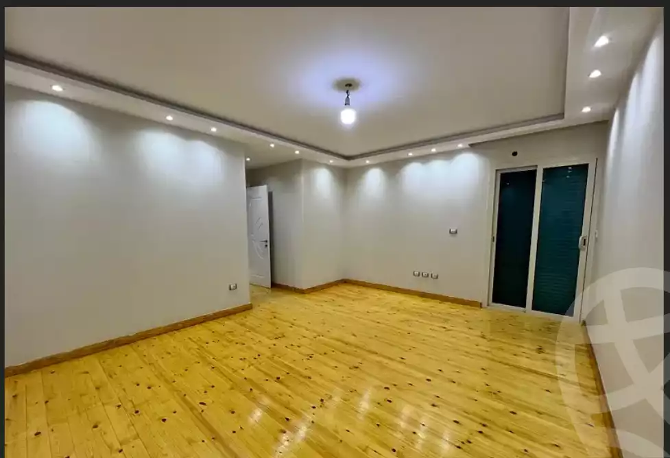 https://aqarmap.com.eg/en/listing/5920899-for-sale-alexandria-smouha-compounds-in-smouha-antoniadis-city-compound