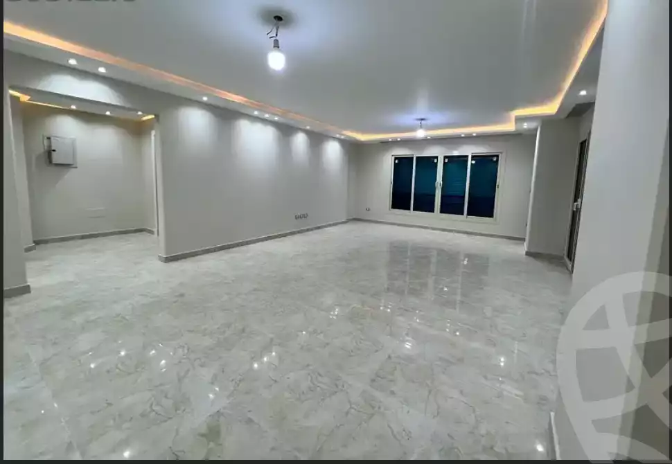 https://aqarmap.com.eg/en/listing/5920899-for-sale-alexandria-smouha-compounds-in-smouha-antoniadis-city-compound