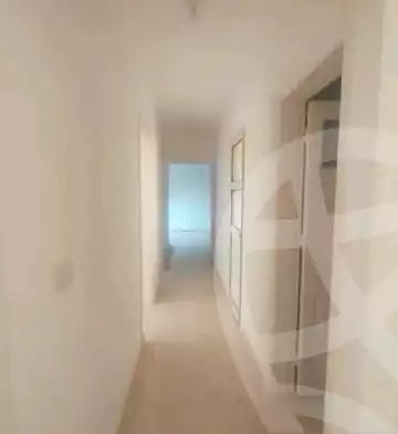 https://aqarmap.com.eg/ar/listing/5920840-for-sale-cairo-badr-city-hai-el-banafsg-sixth-neighborhood