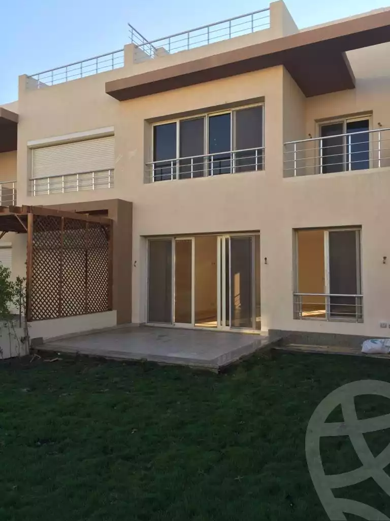 https://aqarmap.com.eg/en/listing/5920881-for-sale-cairo-6th-of-october-compounds-grand-heights