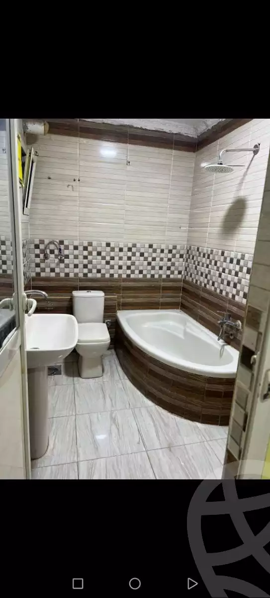https://aqarmap.com.eg/en/listing/5920952-for-sale-cairo-faisal-el-maryotyah-seven-buildings-st