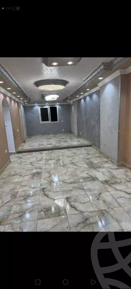 https://aqarmap.com.eg/en/listing/5920952-for-sale-cairo-faisal-el-maryotyah-seven-buildings-st