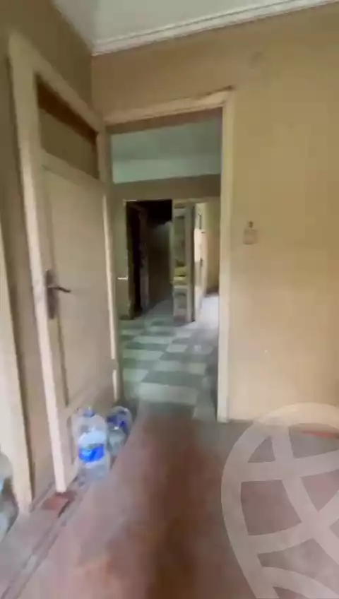 https://aqarmap.com.eg/en/listing/5920969-for-sale-cairo-dokki