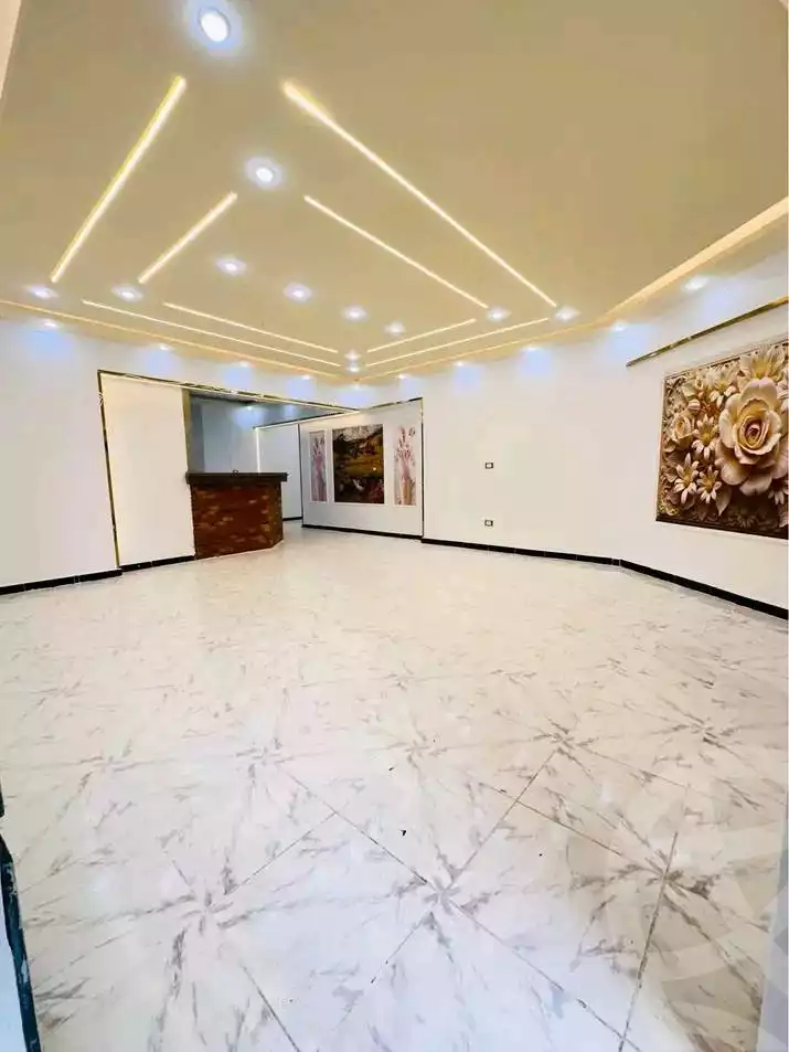 https://aqarmap.com.eg/en/listing/5920956-for-sale-alexandria-l-jmy-shataa-el-nakheel