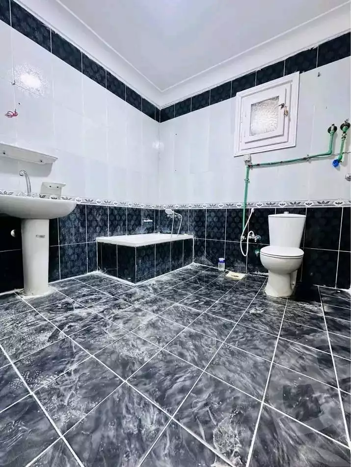 https://aqarmap.com.eg/en/listing/5920956-for-sale-alexandria-l-jmy-shataa-el-nakheel