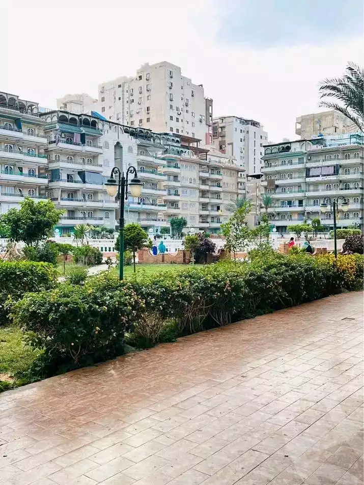https://aqarmap.com.eg/en/listing/5920956-for-sale-alexandria-l-jmy-shataa-el-nakheel