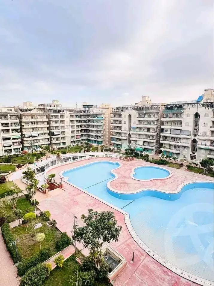 https://aqarmap.com.eg/en/listing/5920956-for-sale-alexandria-l-jmy-shataa-el-nakheel