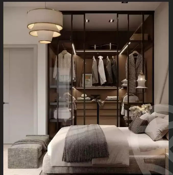 https://aqarmap.com.eg/en/listing/5920948-for-sale-alexandria-smouha-mohammed-fawzi-moaz-st