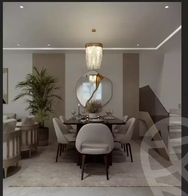 https://aqarmap.com.eg/en/listing/5920948-for-sale-alexandria-smouha-mohammed-fawzi-moaz-st